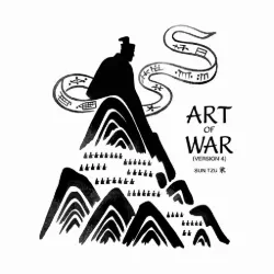 Art of War (Version 4)