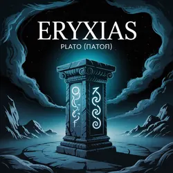Eryxias