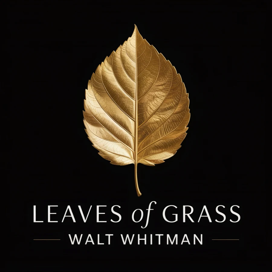 Leaves of Grass