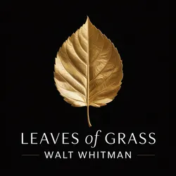 Leaves of Grass