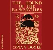 Hound of the Baskervilles