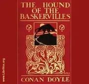 Hound of the Baskervilles