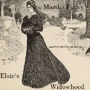 Elsie's Widowhood