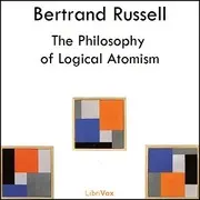 Philosophy of Logical Atomism