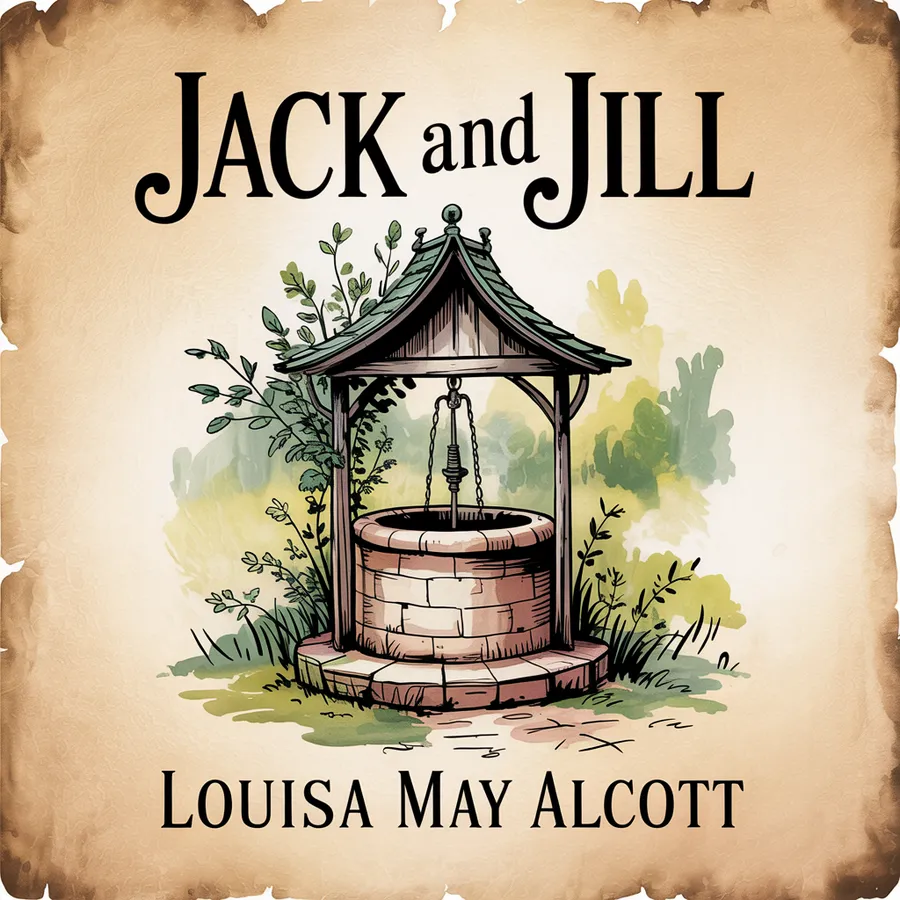 Jack and Jill