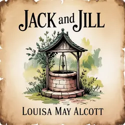 Jack and Jill