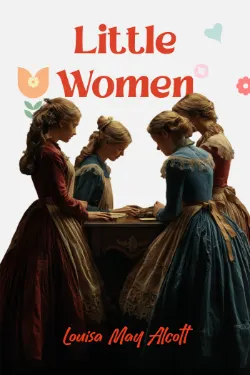 Little Women