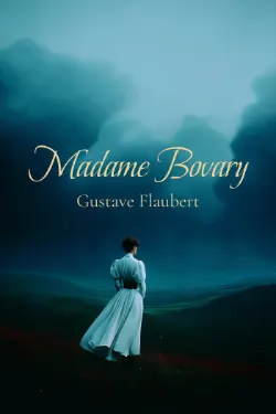 Madame Bovary