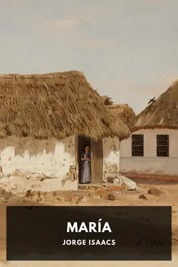 María
