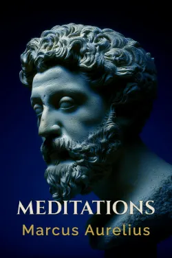 Meditations