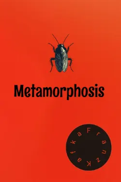 Metamorphosis