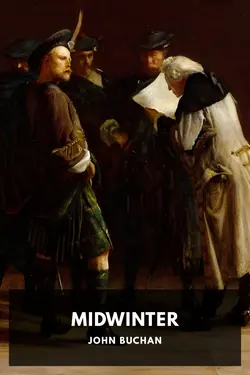 Midwinter