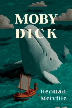 Moby Dick