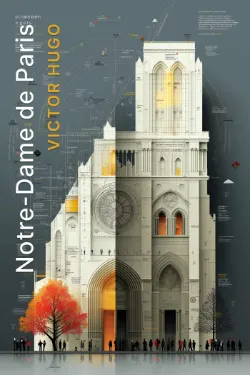 Notre-Dame de Paris
