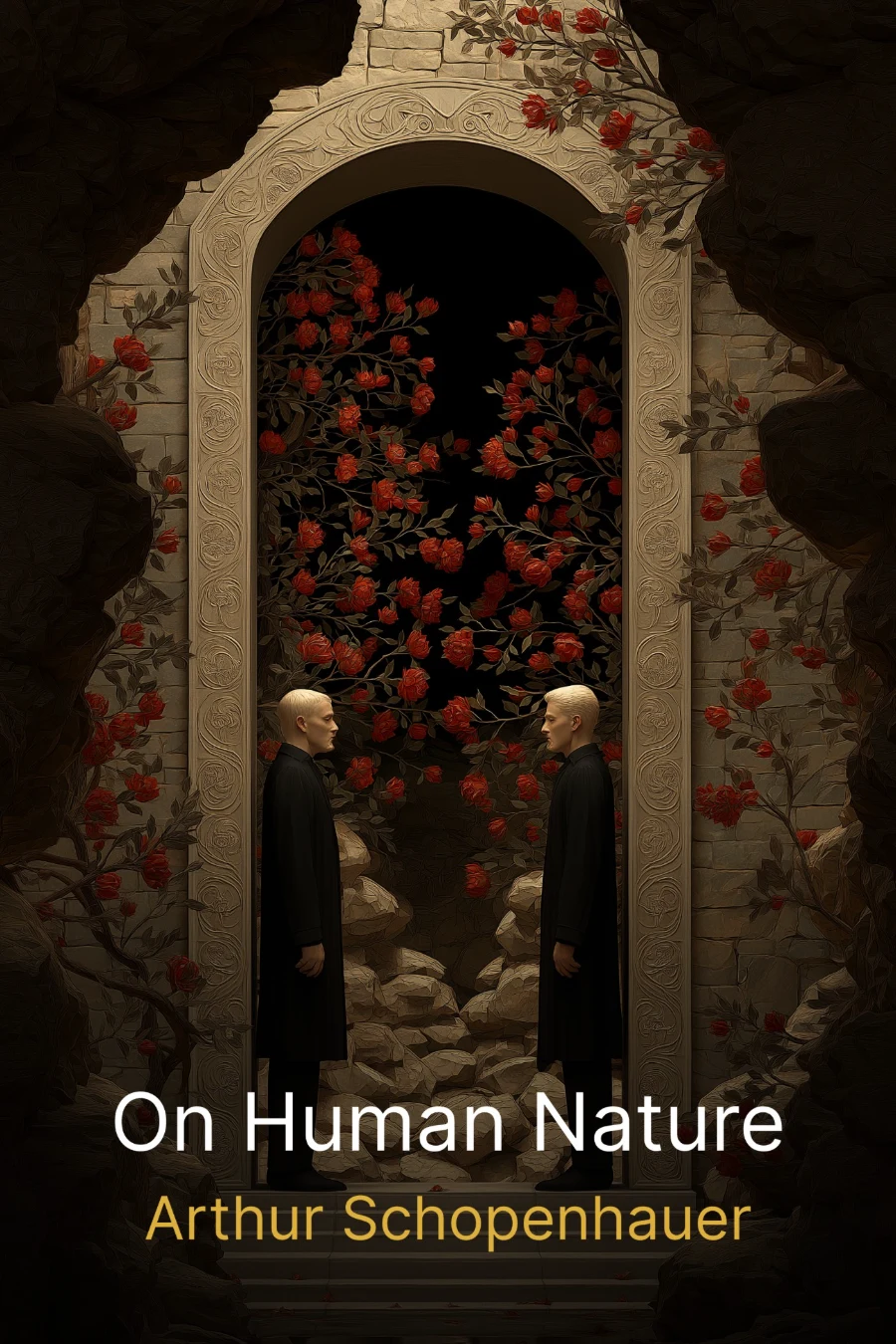 On Human Nature