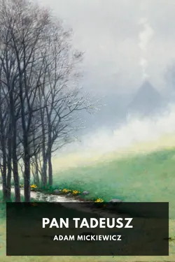 Pan Tadeusz