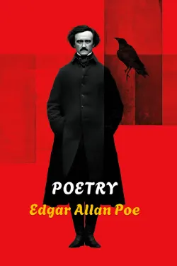 Poetry