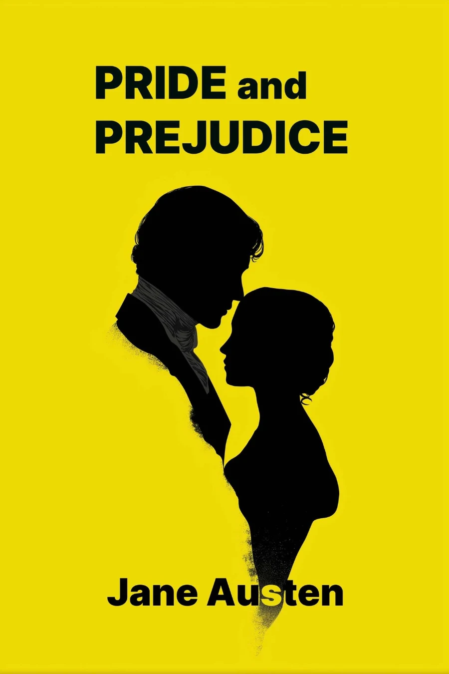 Pride and Prejudice