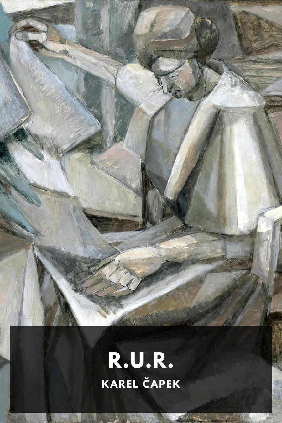 R.U.R.