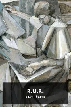 R.U.R.