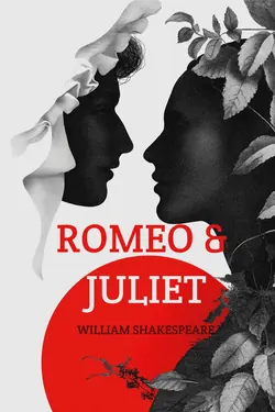 Romeo and Juliet