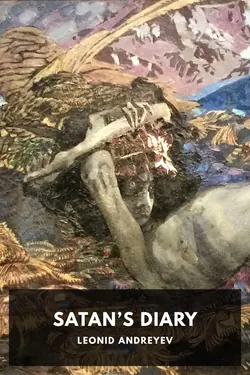 Satan’s Diary