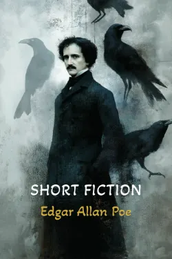 Short Fiction