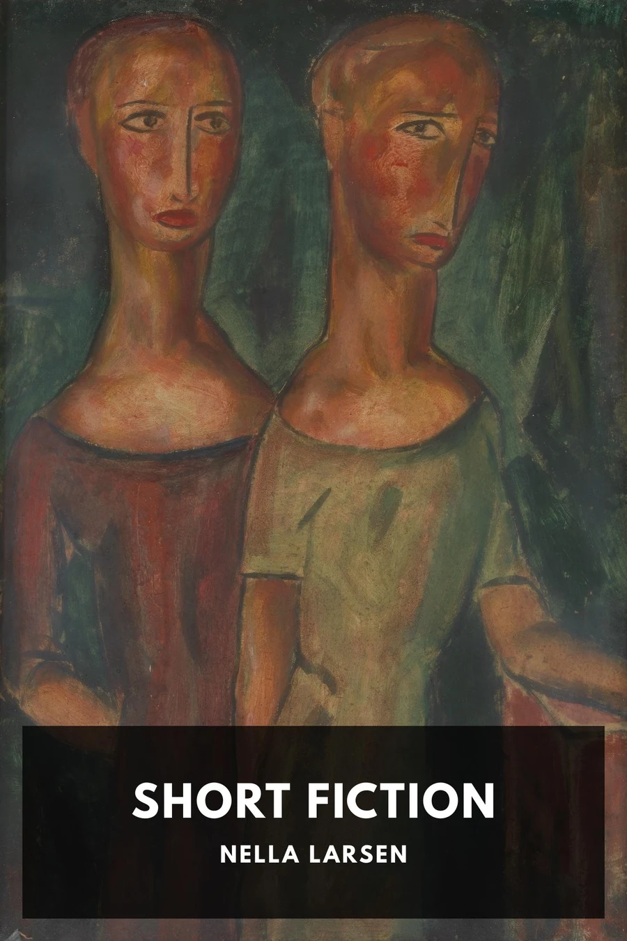 Short Fiction