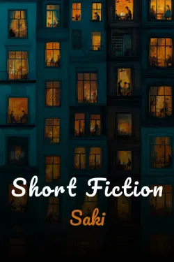 Short Fiction