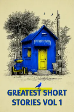 Greatest Short Stories 1