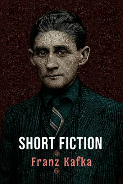 Short Fiction