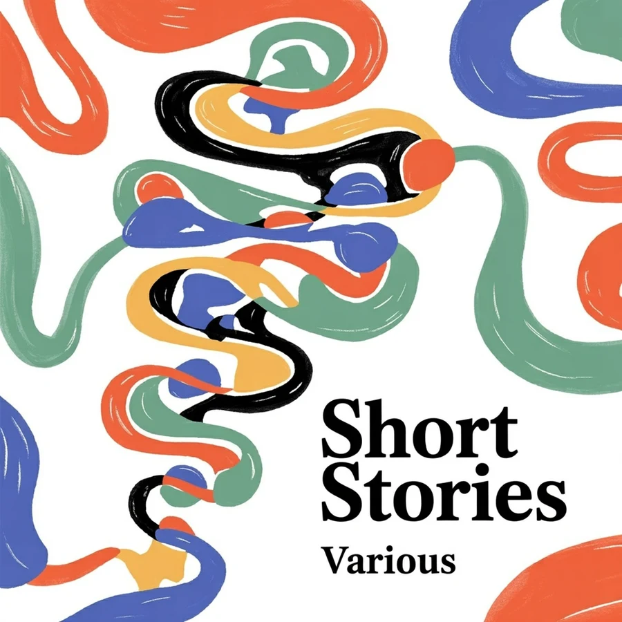 Short stories
