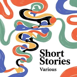 Short stories