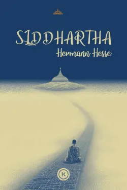 Siddhartha