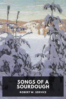 Songs of a Sourdough