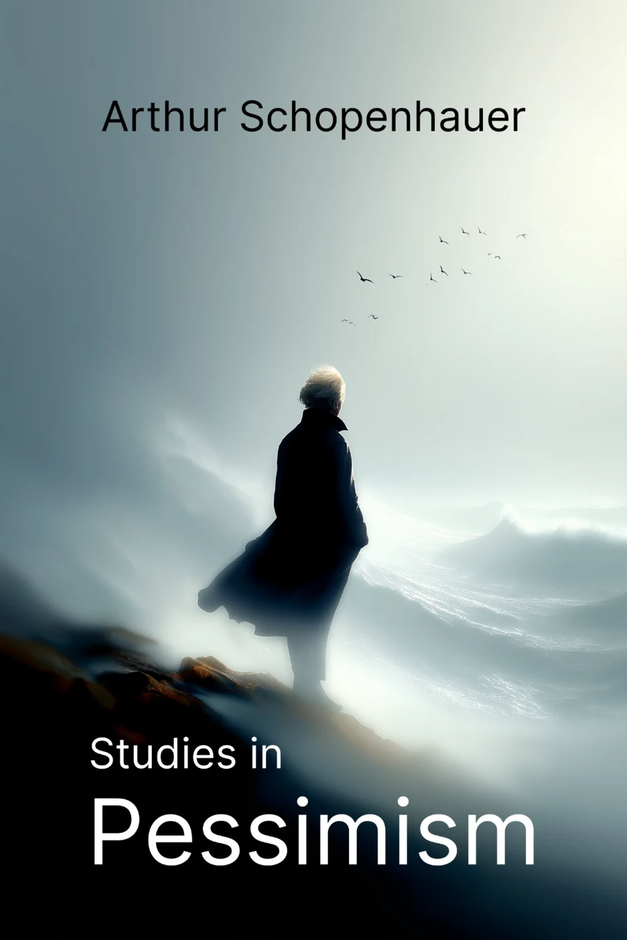 Studies in Pessimism