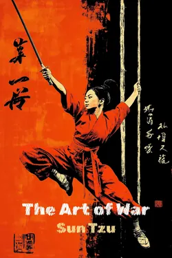 The Art of War