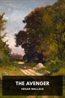 The Avenger
