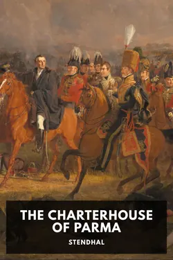 The Charterhouse of Parma