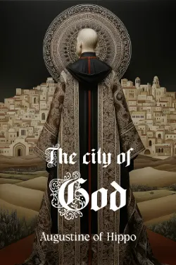 The City of God