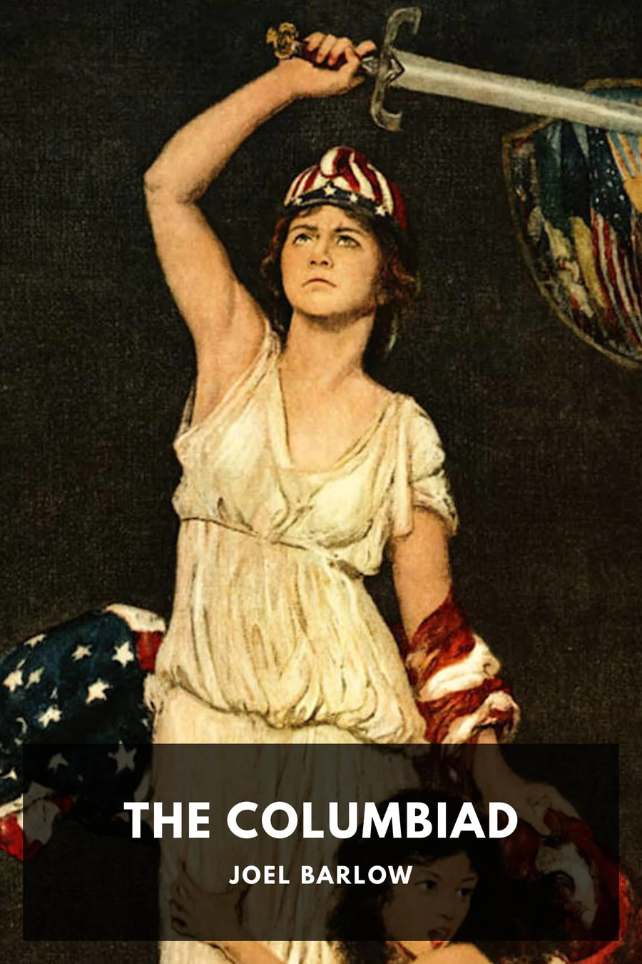 The Columbiad