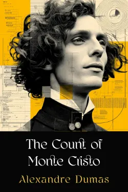 The Count of Monte Cristo