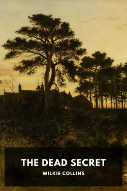 The Dead Secret