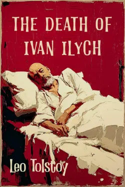 The Death of Ivan Ilych