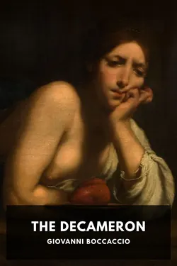 The Decameron