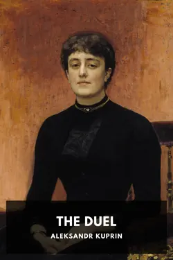 The Duel