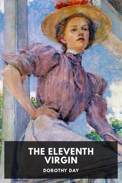 The Eleventh Virgin
