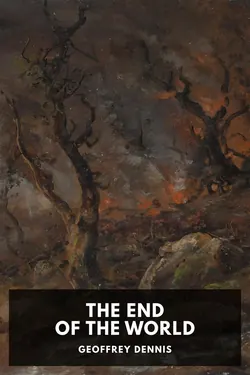 The End of the World