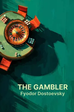 The Gambler