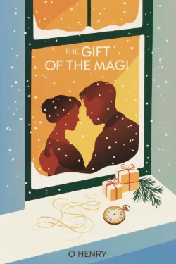 The Gift of the Magi